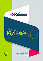 Natural Resources for Human Health